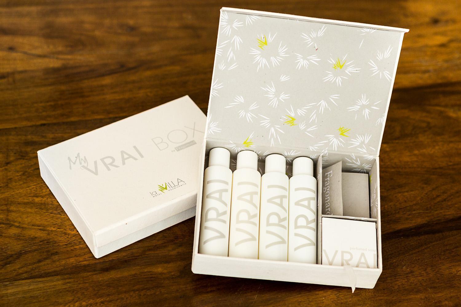 La Villa Pondicherry Ngoại thất bức ảnh