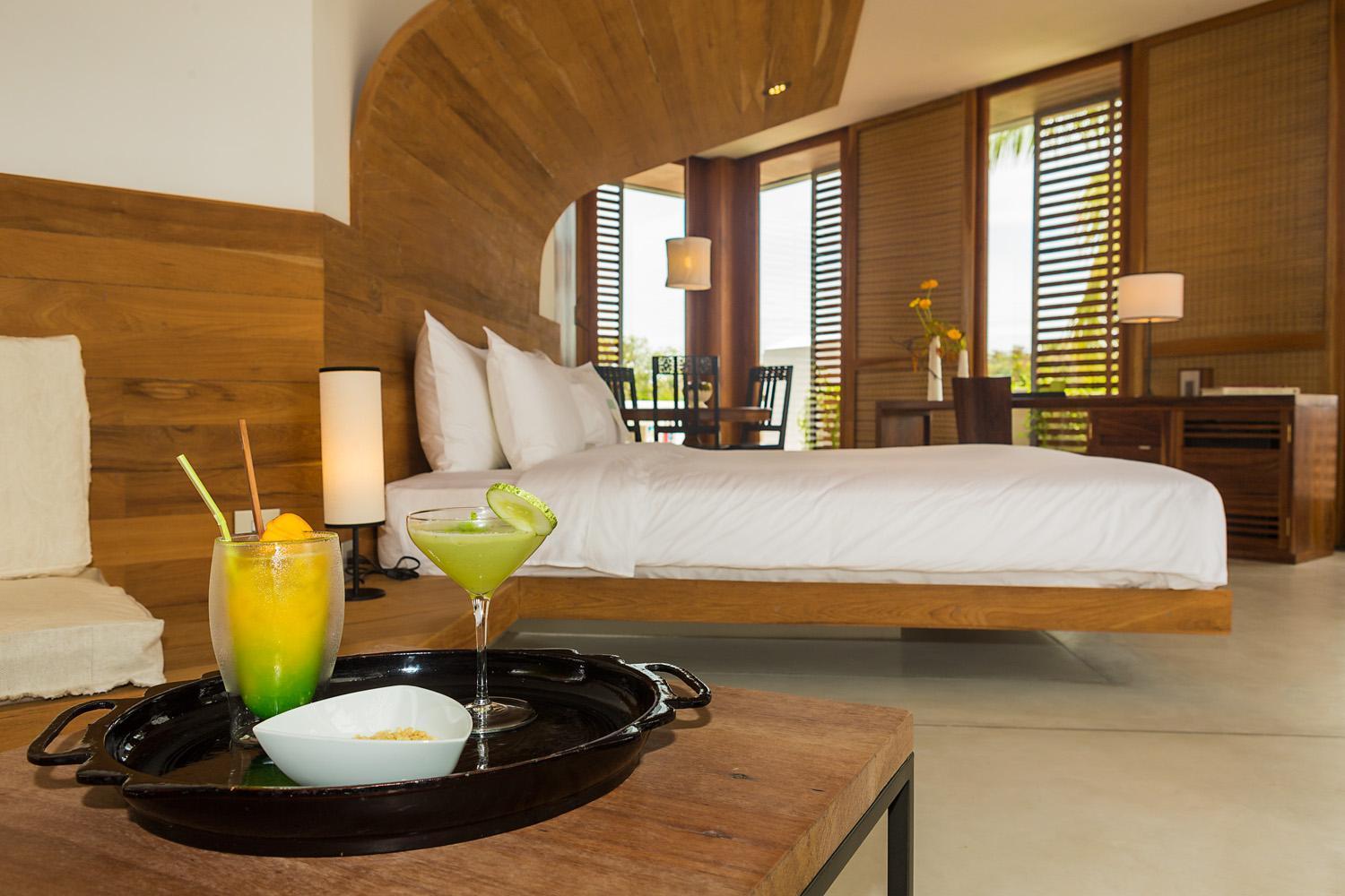 La Villa Pondicherry Ngoại thất bức ảnh